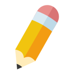 ip攻击器网页版