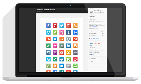 网络ddos攻击软件