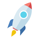 充值市场可靠的网页在线DDOS压力测试