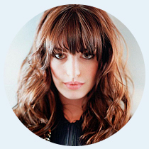 在线DDOS攻击平台