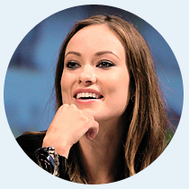 官方下载地址的网站攻击工具手机版