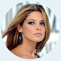 ddos攻击防御手段